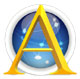 ares software