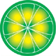 gratis limewire free lime wire