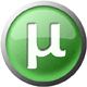 utorrent